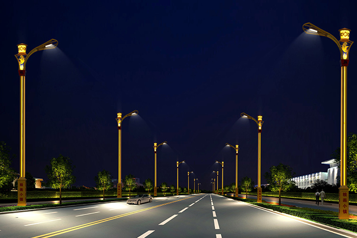 Handan Grain Malery Town