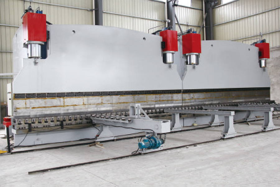 Fabriksworkshop Fabriksworkshop