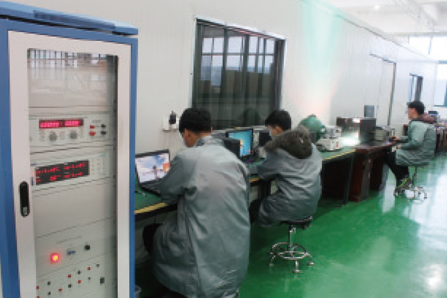 Fabriksværksted Fabriksværksted