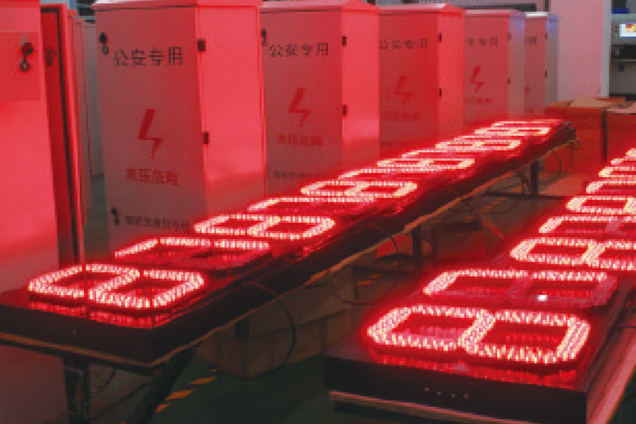 Fabriksværksted Fabriksværksted